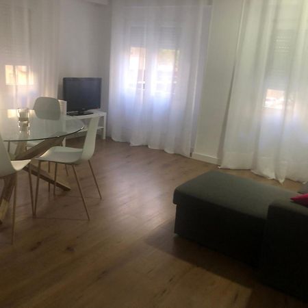 Casa Bia Plus Elx Esterno foto
