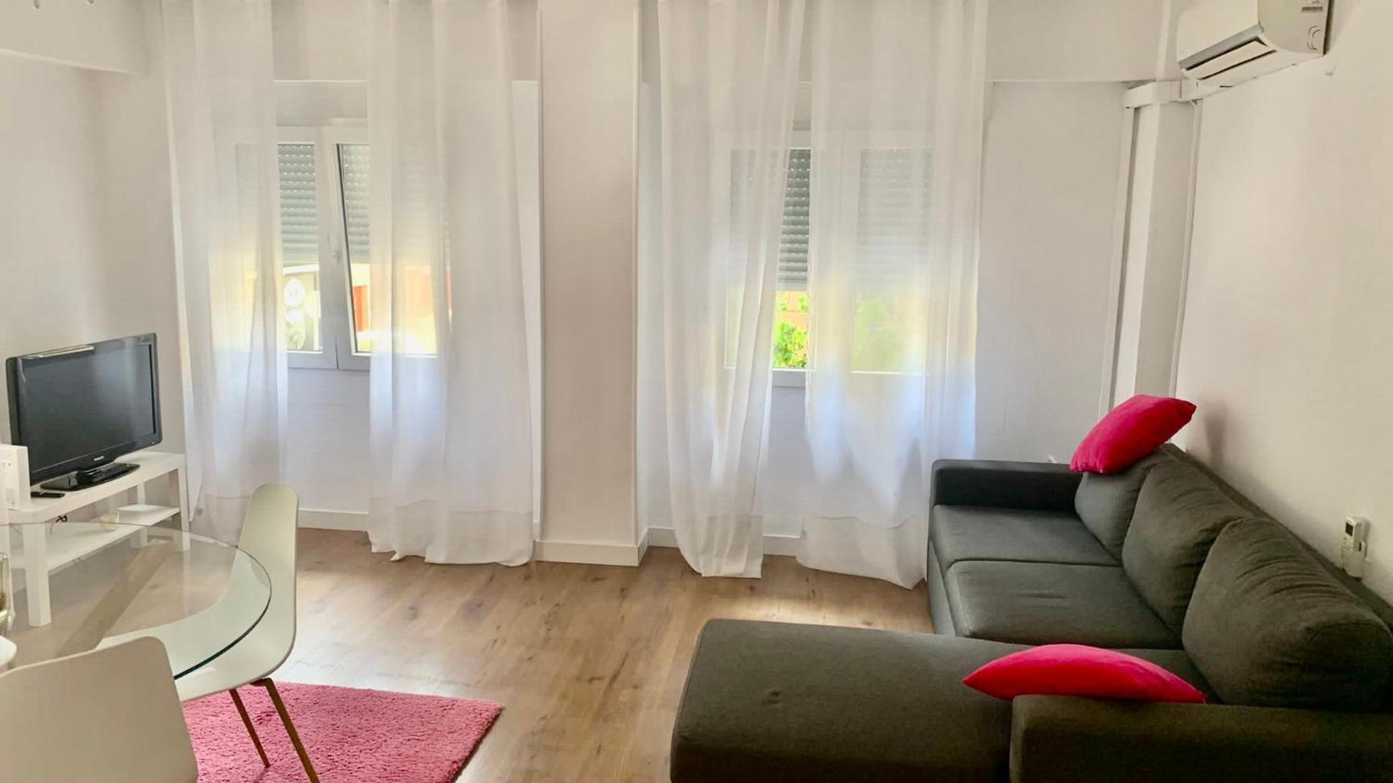 Casa Bia Plus Elx Esterno foto