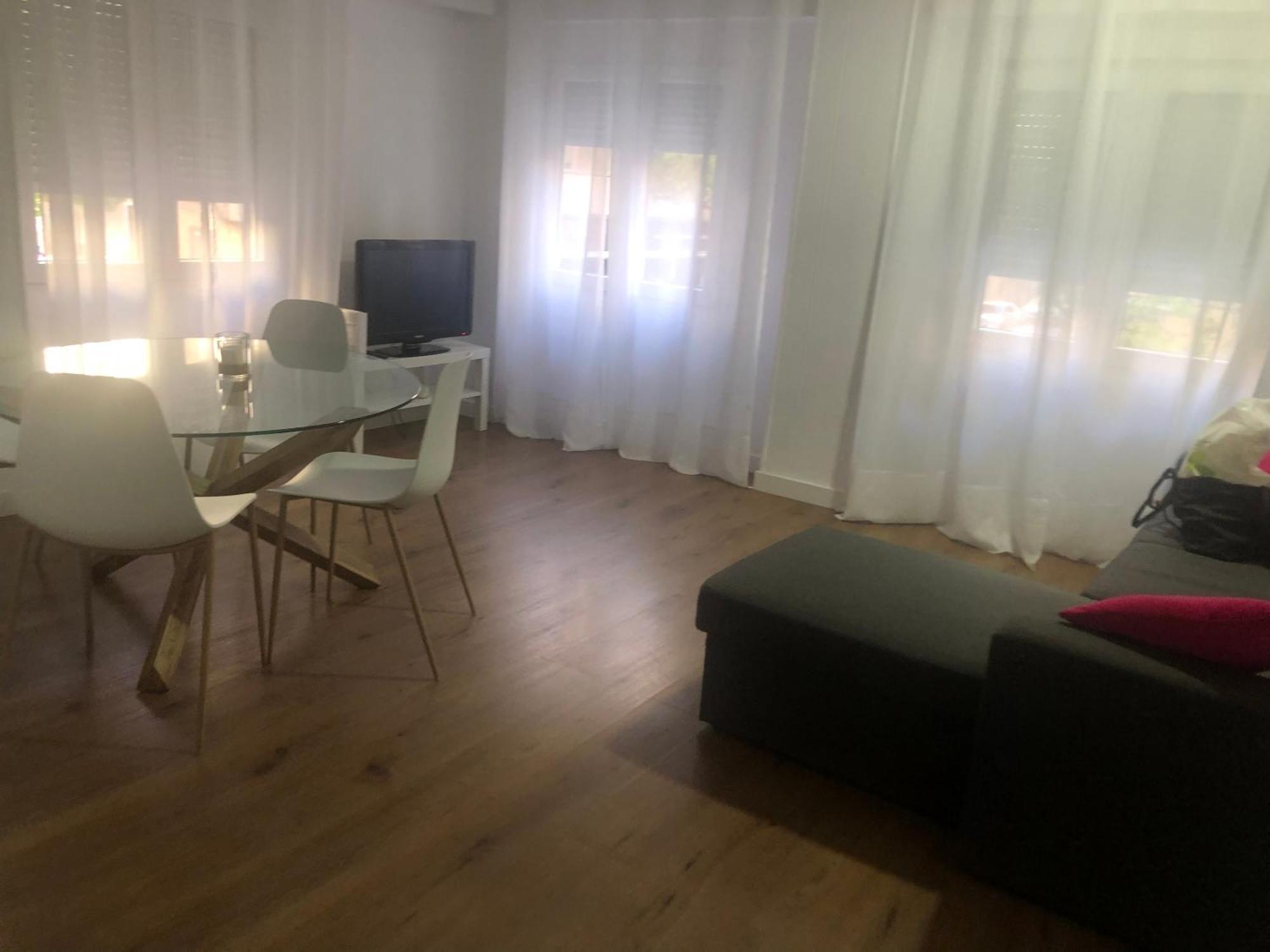 Casa Bia Plus Elx Esterno foto